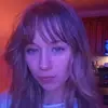 lilly binder - @lillybinder3 - TikTok
