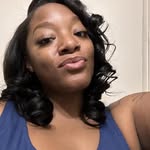Lillian Blackshear - @omg.itslillieebee - Instagram