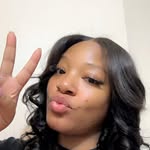 Lillian Blackshear 🤍 - @getdigital_withlilliebee - Instagram