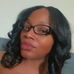 Lillie Bee - Facebook