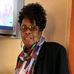 Lillie Blackshear - Facebook