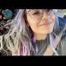 Lillie Blackshear - Facebook