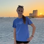 Lilliana Blanton - @lilliana_20109 - Instagram