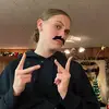 Lillianas spammmm - @lilliana.blanton - TikTok