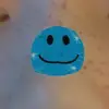 lillianneblanton - @lillianneblanton - TikTok