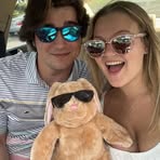 Lilly Blanton - Facebook