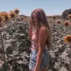 lilly blanton  - @bigboochieilly - TikTok
