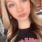 Lily Blanton - Facebook