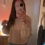 Lily Blanton - @lillianmarieblanton - Instagram