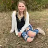 user1008725205976 - @lilliana_blanton - TikTok