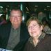 Ed Blosser - Facebook