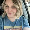Lillian Blosser - @flylilbird093 - TikTok