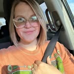 Lillian Blosser - @lil_blosser - Instagram