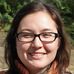 Lilliana Besser - Facebook