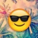 lilly - @lillianblosser12 - Instagram