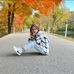Lily Blosser - Facebook