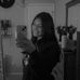 Lily Blosser - Facebook