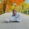 Lily💗 - @lilyblosser - TikTok