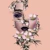 Liliana Bohn - @lilianabohn - TikTok