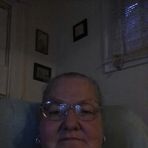 Lillian Bohn - Facebook