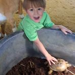 Lillian Bohn - Facebook