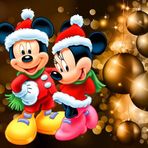 Lillian Bohn - Facebook