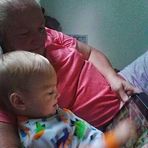 Lillian Bohn - Facebook