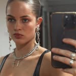 𝓁𝒾𝓁 - @lillianboles - Instagram