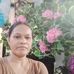 Lilian Boyles - Facebook