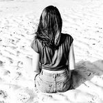Lillian Boles - @fertility_chick - Instagram
