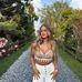 Lillian Boles - Facebook
