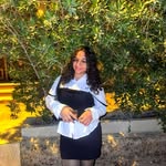 Lillian Boles - @lillian_boles1 - Instagram