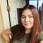 Lillian Boles - @lillian.boles - Instagram