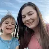 Lillian Boles - @lillianboles00 - TikTok