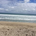 Lillian Boles-Rees - @lillianbolesrees - Instagram