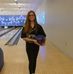 Lillian Bolesky - Facebook