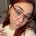 Lillian Bones - Facebook