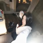 Lilly - @lillian_boles22 - Instagram