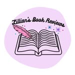 ✨️Lillian✨️ - @lillian.book.reviews - Instagram