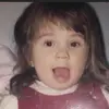 𝑳𝒊𝒍𝒍𝒊𝒂𝒏 - @lillian.bookout - TikTok