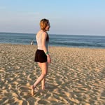 Lillian | Bookstagram - @lilliansbookshelf - Instagram
