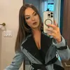 Lillian book - @lillian.book5 - TikTok