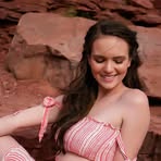 Lillian Book - Facebook