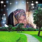 Lillian Book - Facebook