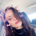 Lillian Book - Facebook