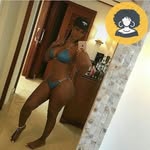Lillian Booker - @lillian_booker_7ss - Instagram