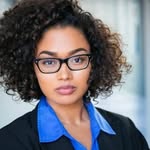 Lillian Clifford - @lillian_books_ - Instagram