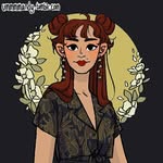 Lillian Delphi || Book Lover - @lillian_delphi_reads - Instagram