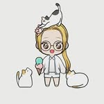 Lillian rene Booker - @lillianbooker2008 - Instagram