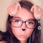 lillianbookout - @lillianbookout - Instagram